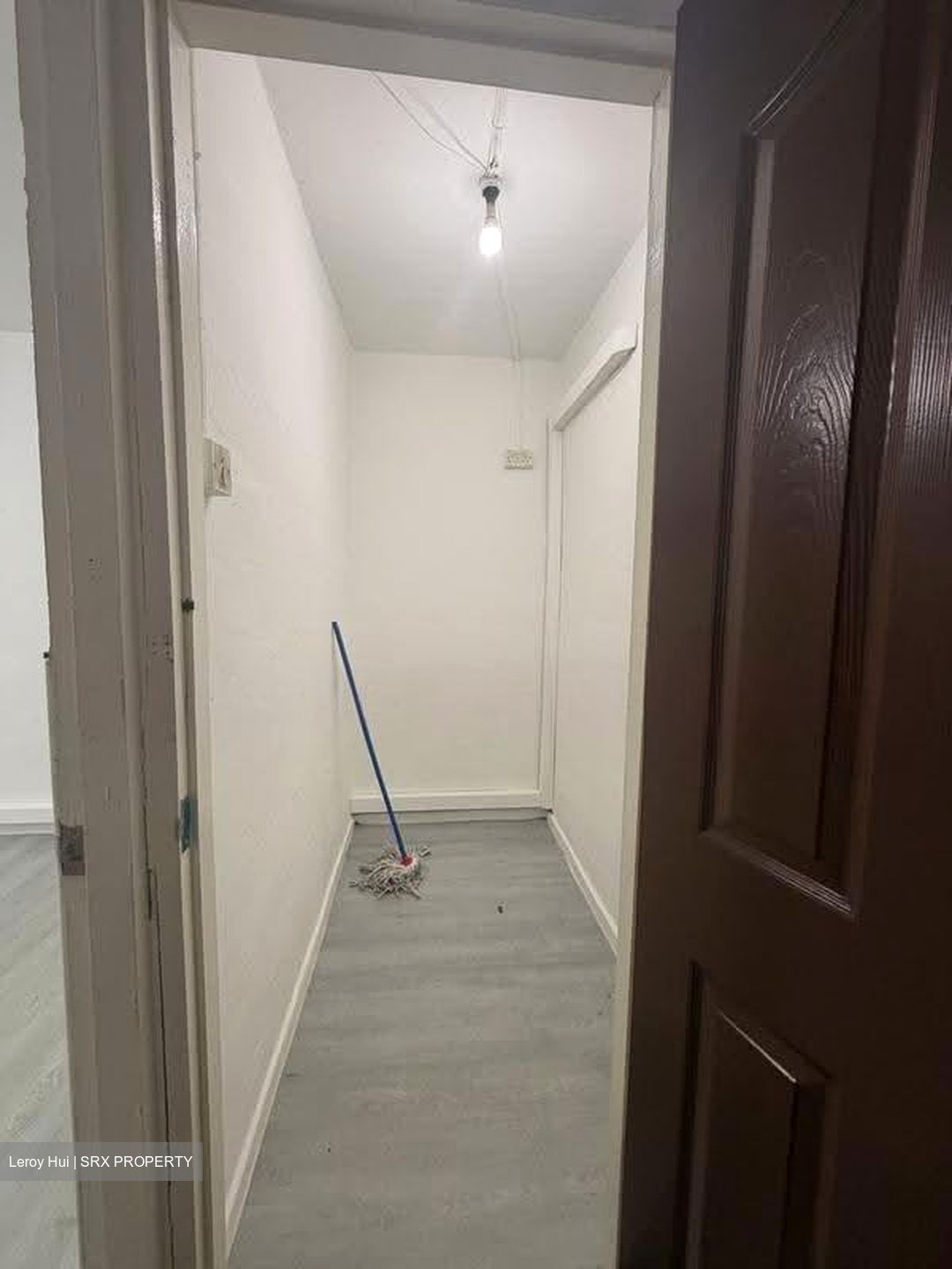 Hougang Avenue 1 (D19), Shop House #626964671